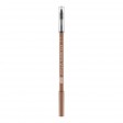 Catrice Eye Brow Stylist 055 Strawberry Blonde
