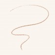 Catrice Eye Brow Stylist 055 Strawberry Blonde