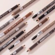 Catrice Eye Brow Stylist 055 Strawberry Blonde