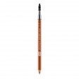 Catrice Eye Brow Stylist 065 Authentic Auburn