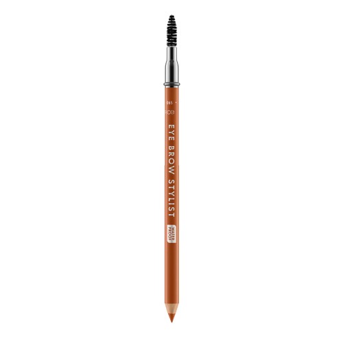 Catrice Eye Brow Stylist 065 Authentic Auburn