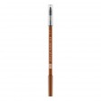 Catrice Eye Brow Stylist 065 Authentic Auburn