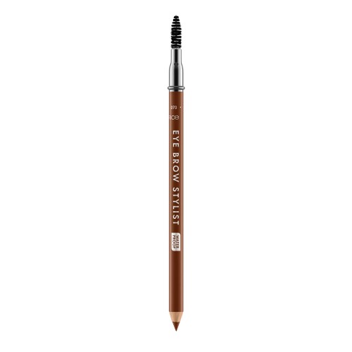 Catrice Eye Brow Stylist 070 Chestnut Charm