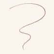 Catrice Eye Brow Stylist 070 Chestnut Charm