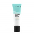 Catrice The Protector Primer Hidratante SPF30 22ml