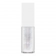 Catrice Glossin' Glow Óleo para Lábios com Cor 060 Party Crasher
