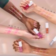 Catrice Glossin' Glow Óleo para Lábios com Cor 060 Party Crasher