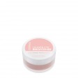 Catrice Under Eye Brightener 010 Light Rose