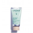 Caudalie Creme Esfoliante Desincrustante 75ml