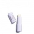 Caudalie Vinotherapist Cuidado de Lábios 4.5g