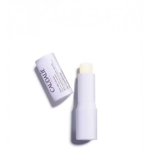 Caudalie Vinotherapist Cuidado de Lábios 4.5g