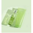 Caudalie Fleur de Vigne Eau Fraîche 50ml