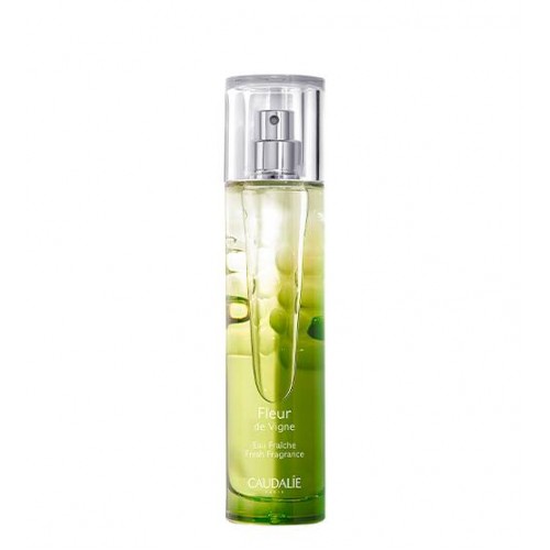 Caudalie Fleur de Vigne Eau Fraîche 50ml