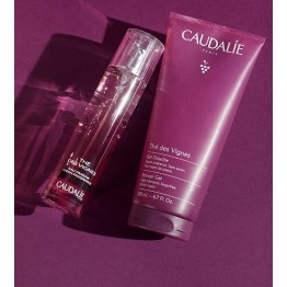 Caudalie Thé des Vignes Gel Douche 200ml