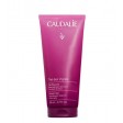 Caudalie Thé des Vignes Gel Douche 200ml