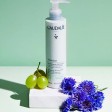 Caudalie Vinoclean Leite de Amêndoas Desmaquilhante 200ml