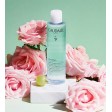 Caudalie Vinoclean Loção Tónica Hidratante 200ml
