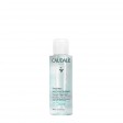 Caudalie Vinoclean Loção Tónica Hidratante 100ml