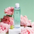 Caudalie Vinoclean Loção Tónica Hidratante 100ml
