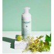 Caudalie Vinoclean Espuma de Limpeza 150ml