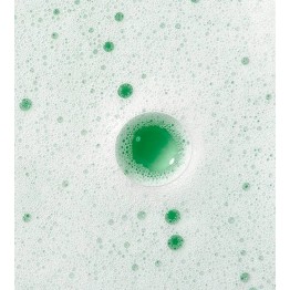 Caudalie Vinoclean Espuma de Limpeza 150ml