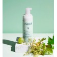 Caudalie Vinoclean Espuma de Limpeza 150ml