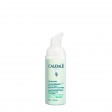 Caudalie Vinoclean Espuma de Limpeza 50ml