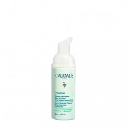 Caudalie Vinoclean Espuma de Limpeza 50ml