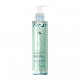 Caudalie Vinoclean Água Micelar Desmaquilhante 100ml