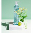 Caudalie Vinoclean Água Micelar Desmaquilhante 200ml