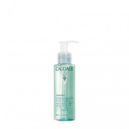 Caudalie Vinoclean Água Micelar Desmaquilhante 100ml