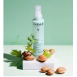 Caudalie Vinoclean Óleo Desmaquilhante 150ml