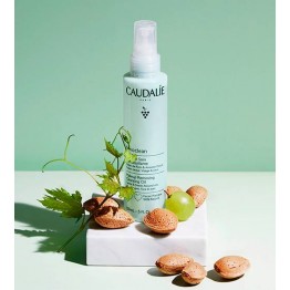 Caudalie Vinoclean Óleo Desmaquilhante 150ml