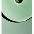 Caudalie Vinoclean Óleo Desmaquilhante 150ml