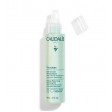 Caudalie Vinoclean Óleo Desmaquilhante 150ml