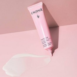 Caudalie Resveratrol-Lift Fluido Caxemira Redensificador 40ml