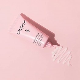 Caudalie Resveratrol-Lift Cuidado Efeito Lifting Contorno dos Olhos 15ml