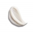 Caudalie Resveratrol-Lift Cuidado Efeito Lifting Contorno dos Olhos 15ml