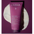 Caudalie Thé des Vignes Cuidado Corporal Nutritivo 200ml