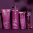 Caudalie Thé des Vignes Cuidado Corporal Nutritivo 200ml