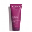 Caudalie Thé des Vignes Cuidado Corporal Nutritivo 200ml