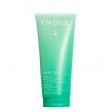 Caudalie Eau des Vignes Gel Duche 200ml