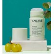 Caudalie Vinofresh Desodorizante Stick Natural 50ml