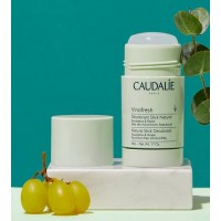 Caudalie Vinofresh Desodorizante Stick Natural 50ml