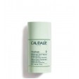 Caudalie Vinofresh Desodorizante Stick Natural 50ml