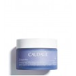Caudalie Vinoperfect Creme de Noite Glicólico Antimanchas 50ml