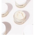Caudalie Vinoperfect Creme Luminosidade Antimanchas 50ml