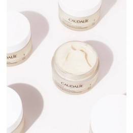 Caudalie Vinoperfect Creme Luminosidade Antimanchas 50ml