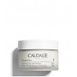 Caudalie Vinoperfect Creme Luminosidade Antimanchas 50ml