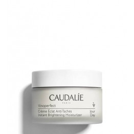 Caudalie Vinoperfect Creme Luminosidade Antimanchas 50ml